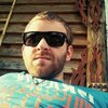 Владислав, 23, г.Новоуральск Владислав, 23, г.Новоуральск