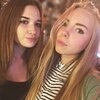Мадинка😊, 28, г.Махачкала Мадинка😊, 28, г.Махачкала