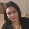 Заля, 38, г.Баксан Заля, 38, г.Баксан