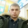 Андрей Лисеев, 19, г.Благовещенск Андрей Лисеев, 19, г.Благовещенск