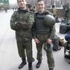 Алексей, 22, г.Знаменск Алексей, 22, г.Знаменск