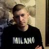 пашка, 32, г.Мичуринск пашка, 32, г.Мичуринск