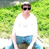 Николай Родин, 28, г.Орел Николай Родин, 28, г.Орел