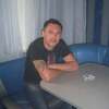 Владимир, 34, г.Строитель Владимир, 34, г.Строитель