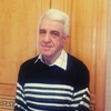 Владимир, 62, г.Жуковский Владимир, 62, г.Жуковский