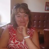 Оптимистка, 53, г.Казань Оптимистка, 53, г.Казань
