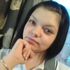 Юлия Горячева, 27, г.Каменск-Уральский Юлия Горячева, 27, г.Каменск-Уральский