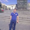 Али, 34, г.Тюмень Али, 34, г.Тюмень
