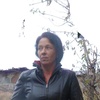 Наталья, 46, г.Ташла Наталья, 46, г.Ташла