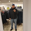 Александр Рябцев, 39, г.Брянск Александр Рябцев, 39, г.Брянск