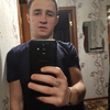 Вадим, 19, г.Яровое Вадим, 19, г.Яровое