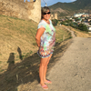 Наталья, 54, г.Назарово Наталья, 54, г.Назарово