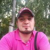 Николай, 25, г.Киреевск Николай, 25, г.Киреевск
