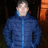 Сергей, 28, г.Казань Сергей, 28, г.Казань