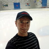 Володька, 43, г.Киселевск Володька, 43, г.Киселевск