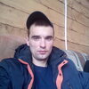 Павел, 28, г.Новосибирск Павел, 28, г.Новосибирск