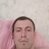 golobranet2018, 35, г.Долгопрудный golobranet2018, 35, г.Долгопрудный