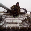 Александр, 39, г.Калач Александр, 39, г.Калач