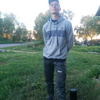 Влад Синенко, 19, г.Нижний Новгород Влад Синенко, 19, г.Нижний Новгород