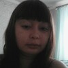 Катя, 31, г.Иваново Катя, 31, г.Иваново