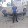 Николай, 26, г.Николаевск-на-Амуре Николай, 26, г.Николаевск-на-Амуре