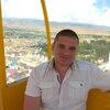 Иван, 30, г.Березовский Иван, 30, г.Березовский