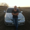 андрей, 48, г.Новые Бурасы андрей, 48, г.Новые Бурасы