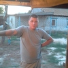 Алексей, 25, г.Ленинск Алексей, 25, г.Ленинск