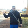 Михаил, 39, г.Дивеево Михаил, 39, г.Дивеево
