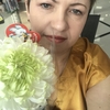 Галина, 48, г.Уссурийск Галина, 48, г.Уссурийск