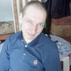 Александр, 33, г.Удомля Александр, 33, г.Удомля