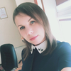 Irishka))), 32, г.Южно-Сахалинск Irishka))), 32, г.Южно-Сахалинск