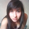 Любовь, 31, г.Симферополь Любовь, 31, г.Симферополь
