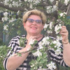 ТАТЬЯНА, 49, г.Сосновый Бор ТАТЬЯНА, 49, г.Сосновый Бор
