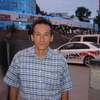 Сергей, 54, г.Владивосток Сергей, 54, г.Владивосток