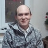 Евгений, 41, г.Зеленодольск Евгений, 41, г.Зеленодольск