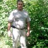 Sergei, 40, г.Сасово Sergei, 40, г.Сасово