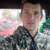 Анатолий, 23, г.Маркс Анатолий, 23, г.Маркс