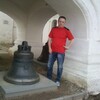 андрей, 53, г.Ростов андрей, 53, г.Ростов
