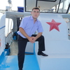 Руслан, 31, г.Саратов Руслан, 31, г.Саратов