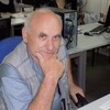 Владимир, 80, г.Рыбинск Владимир, 80, г.Рыбинск