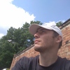 Роман, 29, г.Ясногорск Роман, 29, г.Ясногорск