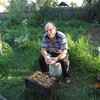 Алексей, 37, г.Нея Алексей, 37, г.Нея