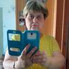 Лариса, 51, г.Богданович Лариса, 51, г.Богданович