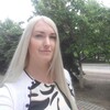 Мария, 36, г.Светлый Яр Мария, 36, г.Светлый Яр