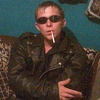 serega, 31, г.Лопатино serega, 31, г.Лопатино