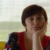 Ольга, 51, г.Санкт-Петербург Ольга, 51, г.Санкт-Петербург