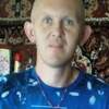 Руслан, 30, г.Алейск Руслан, 30, г.Алейск