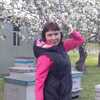 Инна, 37, г.Рязань Инна, 37, г.Рязань