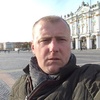 Сергей, 44, г.Тольятти Сергей, 44, г.Тольятти